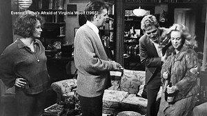 1.2K views · 32 reactions | One of the most tense scenes from...