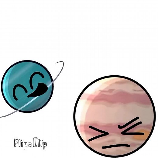 Solar Balls: A Fun and Educational Journey Through Our Solar System