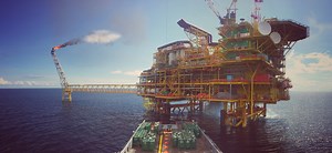 Quelles sont les différentes méthodes de forage ?