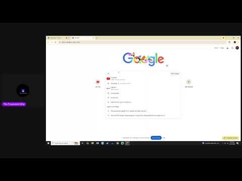 Baldi's Basics Mods Gameplay