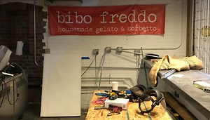 Bibo Coffee to open 5th spot, this time in downtown Reno