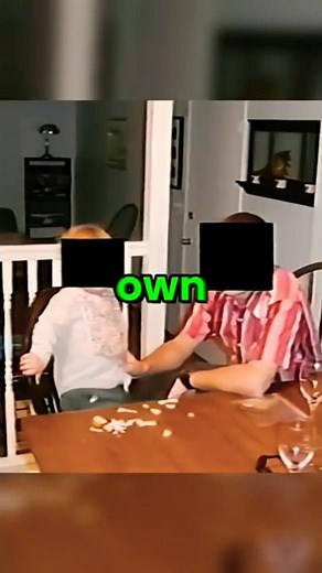 Found Footage 2: Reality Copy! 😳