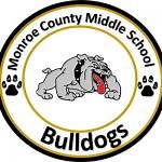 Monroe County MS - Schedule