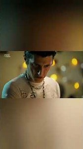 Las Fierbinti • Episodul 2 • Partea 15 #lasfierbinti #episodul2