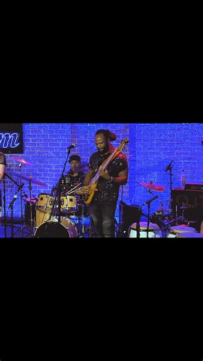 1.6K views · 70 reactions | Here’s another little preview of the new live album. Have you checked it out yet? | Joe Marcinek Band | Facebook