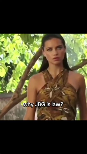 Ascend with JawMax: Understanding PSL Scores