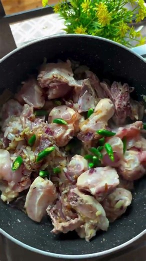 Chicken Bhuna Masala Recipe in full hindi #srexplain #traditionalfood #youtubeshorts #shorts