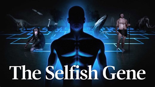 That moment when science realized this idea might not be wrong after all