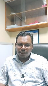 279 reactions · 67 comments | High Bladder Neck / Bladder Neck Obstruction | Urologist Dr. Mominul Haider | Facebook