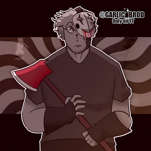 Tricky Disco! [Camping￼ + Flamingo Animation] #alightmotion #procreate #roblox