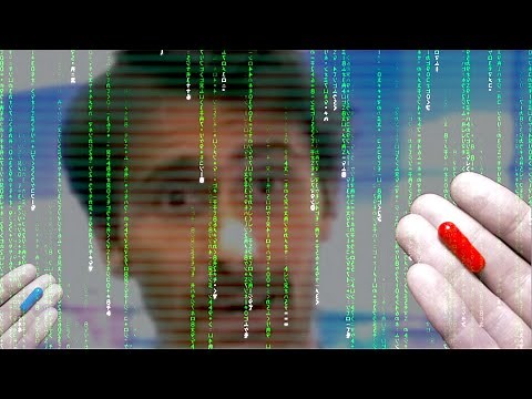 Piqûre de RAPPEL : Comment Verrouiller un Système de Contrôle Global ? Fritz Springmeier 1998