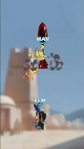 Ground Pound Century #brawlhalla #gaming #brawlhallaclips #games #brawlhallacombos