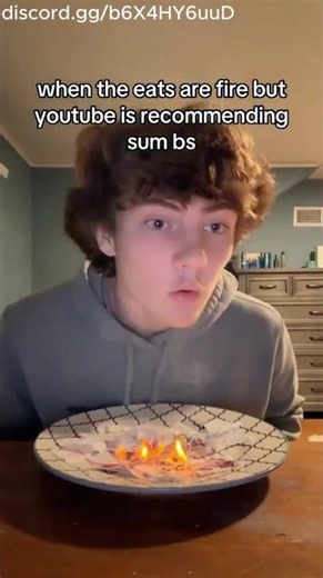 Discord Memes - 863