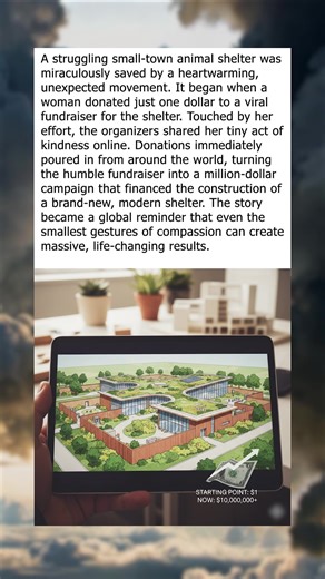 2.2K views | To Catch a Cheater on Reels | Facebook