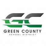 Green County - Roster