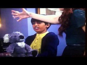 JESSIE - Quitting Cold Koala Part 6