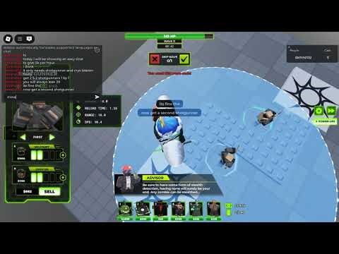 Tdx - BEST xp and coin grinding strategy for BEGINNERS