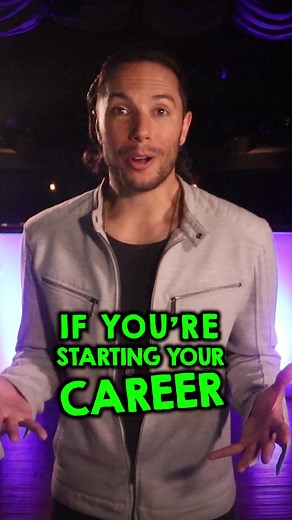 Alex Ramon (@alexramonmagic)’s videos with original sound - Alex Ramon