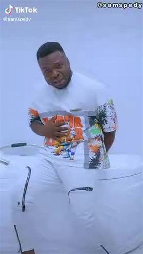 PASSKEY OFFICIAL (@passkeyofficial)’s videos with original sound - PASSKEY OFFICIAL