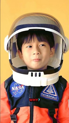 Latest Space Discoveries 2025 | Mind-Blowing Facts To Explore