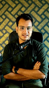 994K views · 64K reactions | Relationship Ka Matlab ! Babu Tum Kitne Dur Ho ? #motivation #true #inspiration #information #reality #stories #hindi #emotions #love #relationships #distance #india | Kushal Bhadra | Facebook