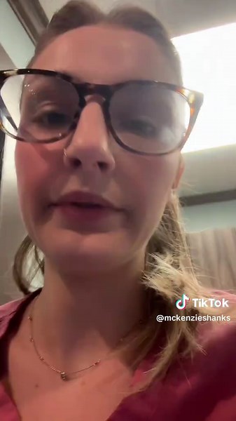 Dental Equipment Troubles: Suction Not Working