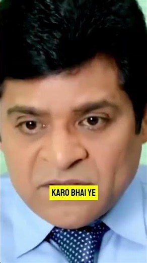 Son of Satya Murthy 2 | Short Flix Zone #short #shortsviral