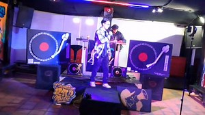 15 reactions | BOOM BOXX OPEN MIC 2025 Todos los Jueves 7Pm PARTICIPA y llévate un show para redes ,un video, un reel y fotografía para tu proyecto musical | Colombian Rap Music | Facebook