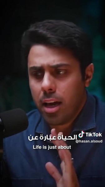 متلازمة انتظار بدء الحياة: كيف تبدأ؟