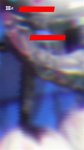 1.7K views · 26 reactions | 「#FUN FUN KART」是室內...