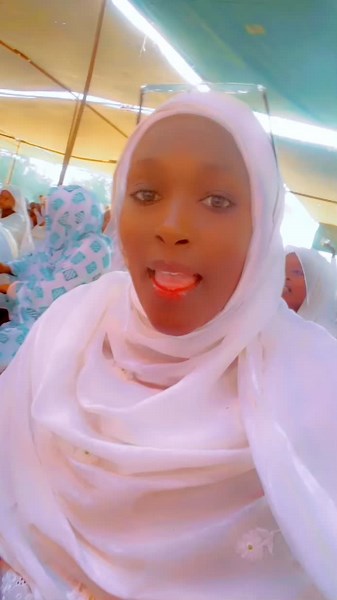 Baye laye amoul masse 🤍🤍🤍🤍🤍🤍🤍🤍