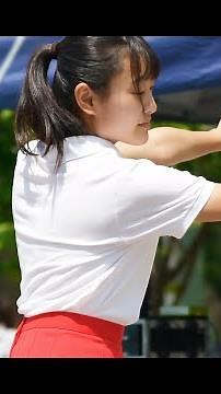 Ritsumeikan Women's Baton Club