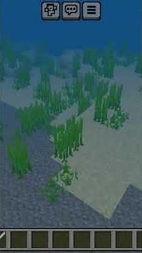tortel#🐢#minecraft #gaming #whowillbemylifepartnerta