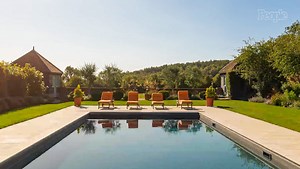 CPS Opens Case After 2-Year-Old ‘Almost Died’ in Backyard Pool. When Case Is Closed, Mom Is ‘Torn’ Over Result (Exclusive)