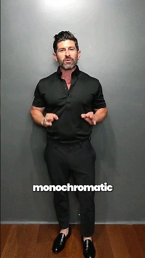3 Tricks To look SEXIER (as a Man)