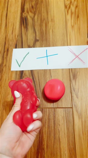 Fidgit Trading Adventures: Ice Cube Quest