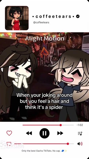 Gacha Life TikTok Edits 🥳🐸❤️ Gacha Life Memes #gachalife #gachalifetiktok #gachalifeshorts #gacha