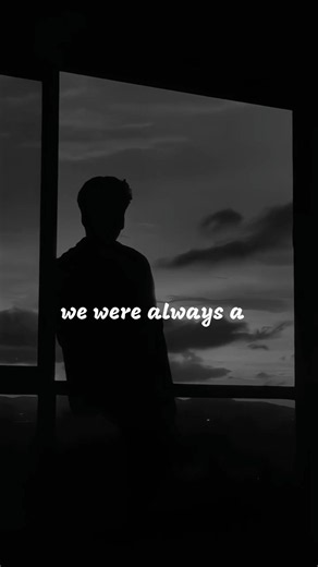 Losing Game - Duncan Laurence | lyrics | aesthetic | Whatsapp Status | English songs | Slowed #fyp