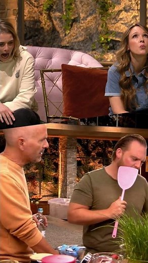 LOL: Last One Laughing ab jetzt bei Prime Video !