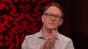 Taskmaster - S20 E05 -