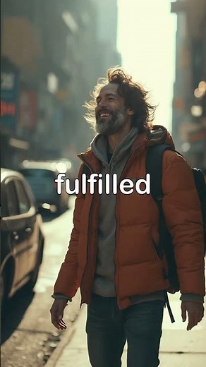 Why You Should Live Authentically