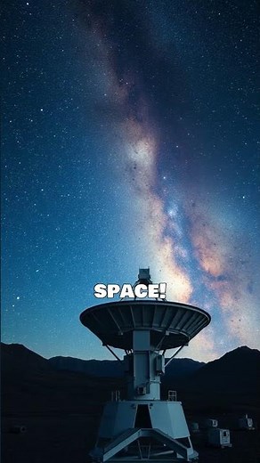 Naming the Cosmos: The Secret Language of the Stars