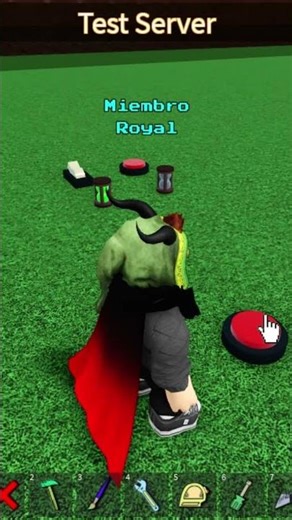 Datos sobre la proxima actualizacion | Build a boat for treasure | #shorts #roblox