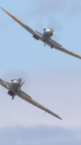 37K views · 1.3K reactions | Listen to that glorious Rolls-Royce...