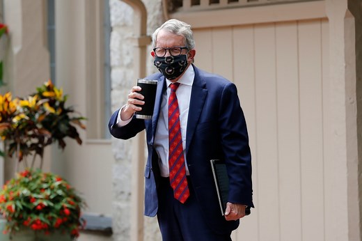 Ruling looms on $900 million in COVID-19 unemployment benefits for Ohioans