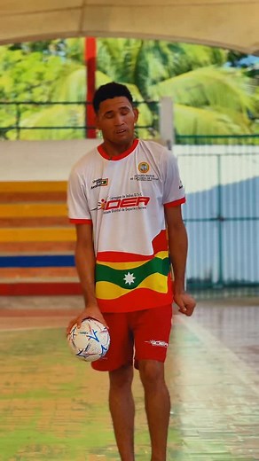 💚 Seguimos construyendo inclusión a través del deporte. En el marco del Torneo Ecopetrol – IDER, realizamos con éxito el Festival para Personas con Discapacidad, un espacio donde la alegría, el movimiento y la participación fueron los verdaderos protagonistas. ♿🏃‍♀️🎉 Más de 50 personas en situación de discapacidad de las comunidades aledañas a la Refinería de Cartagena disfrutaron de actividades lúdicas y deportivas adaptadas, en un entorno seguro, digno e incluyente. Esta alianza entre Ecope