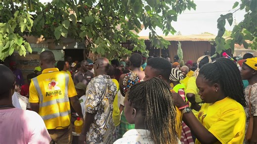 Profile Designer (@profile.designer.ab)’s videos with original sound - Profile Designer