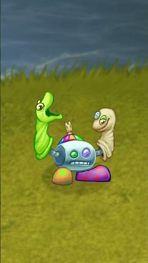 TINKERTOT On WEB WORKSHOP! #shorts