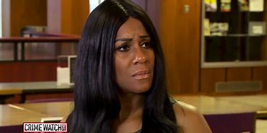 Andrea Isom (WXYZ) Wiki Biography, age, husband, wedding, net worth - Biography Tribune