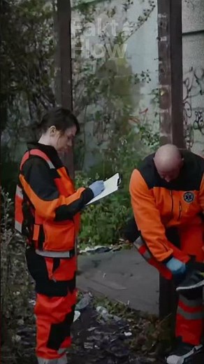 Brelok.. 🤣 #shorts